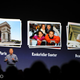Illustration for article titled Macworld 2009 Keynote Liveblog Archive